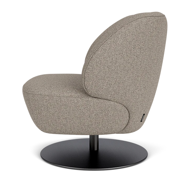 Fauteuil Sydney