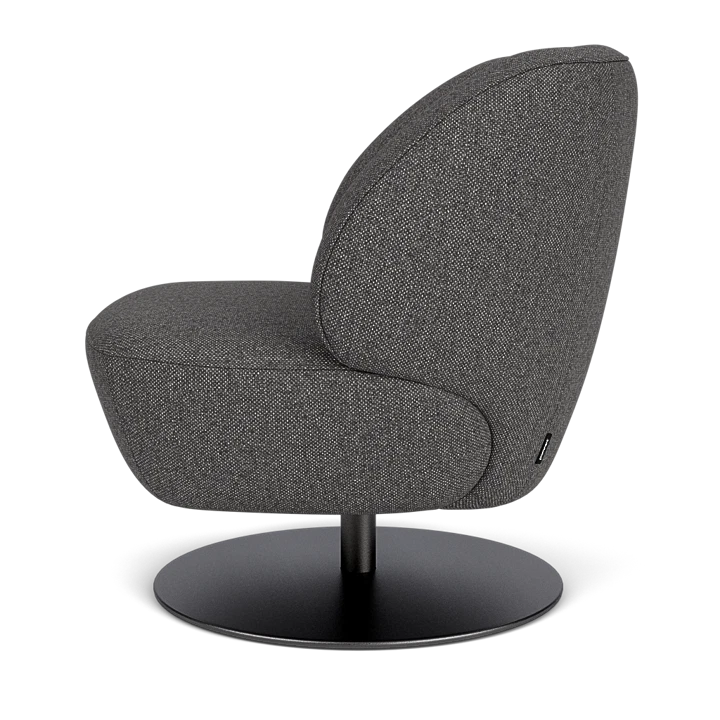 Fauteuil Sydney