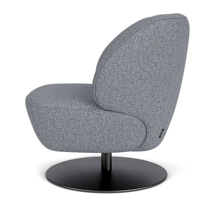 Fauteuil Sydney