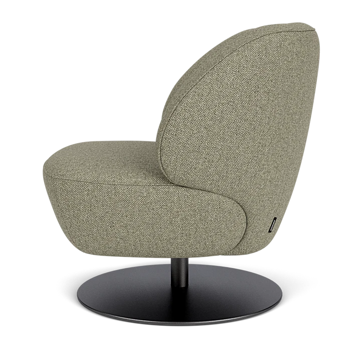 Fauteuil Sydney