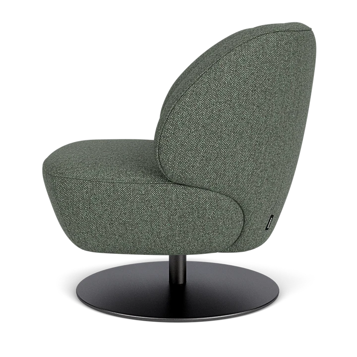 Fauteuil Sydney