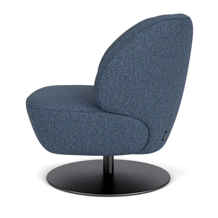 Fauteuil Sydney