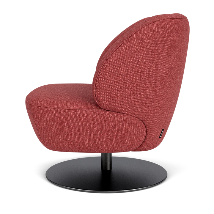 Fauteuil Sydney