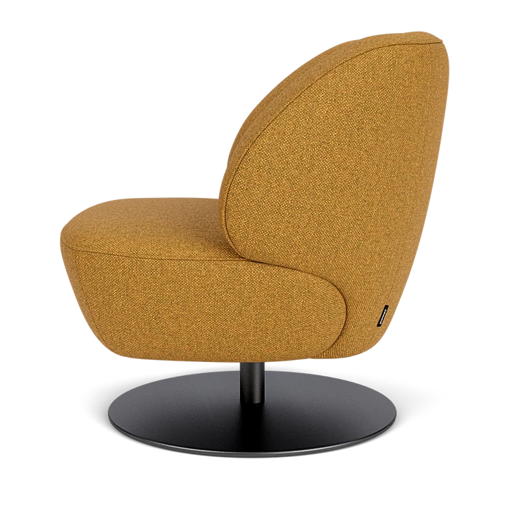 Fauteuil Sydney