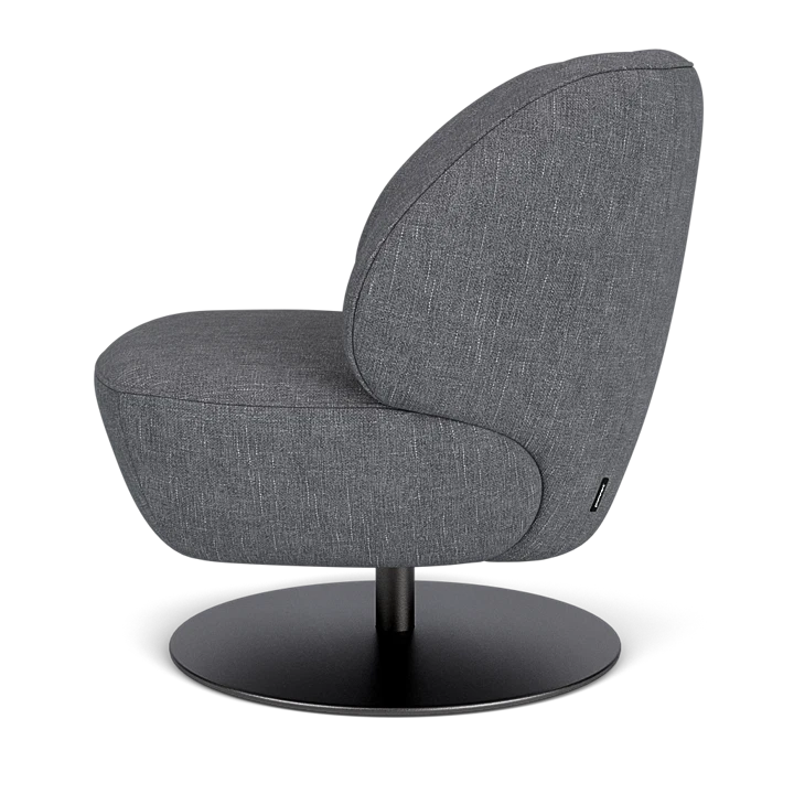 Fauteuil Sydney