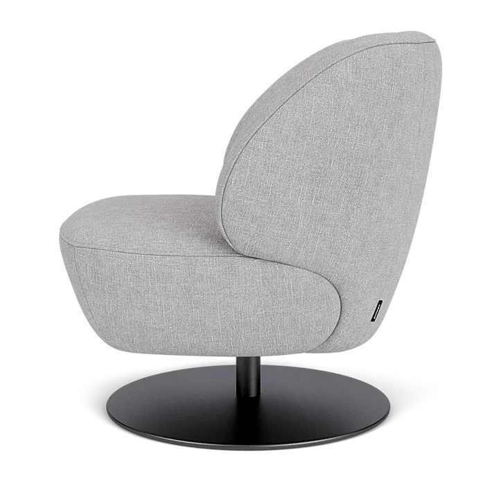 Fauteuil Sydney