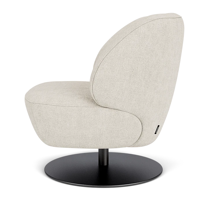 Fauteuil Sydney
