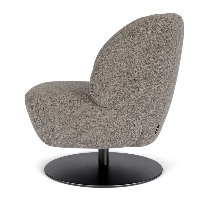 Fauteuil Sydney