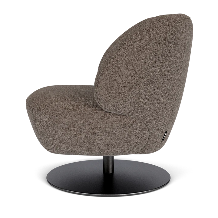 Fauteuil Sydney