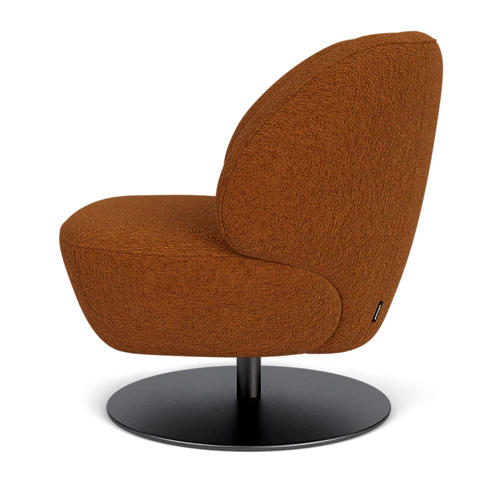 Fauteuil Sydney
