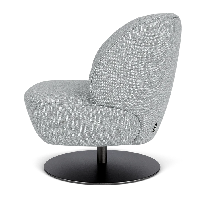 Fauteuil Sydney