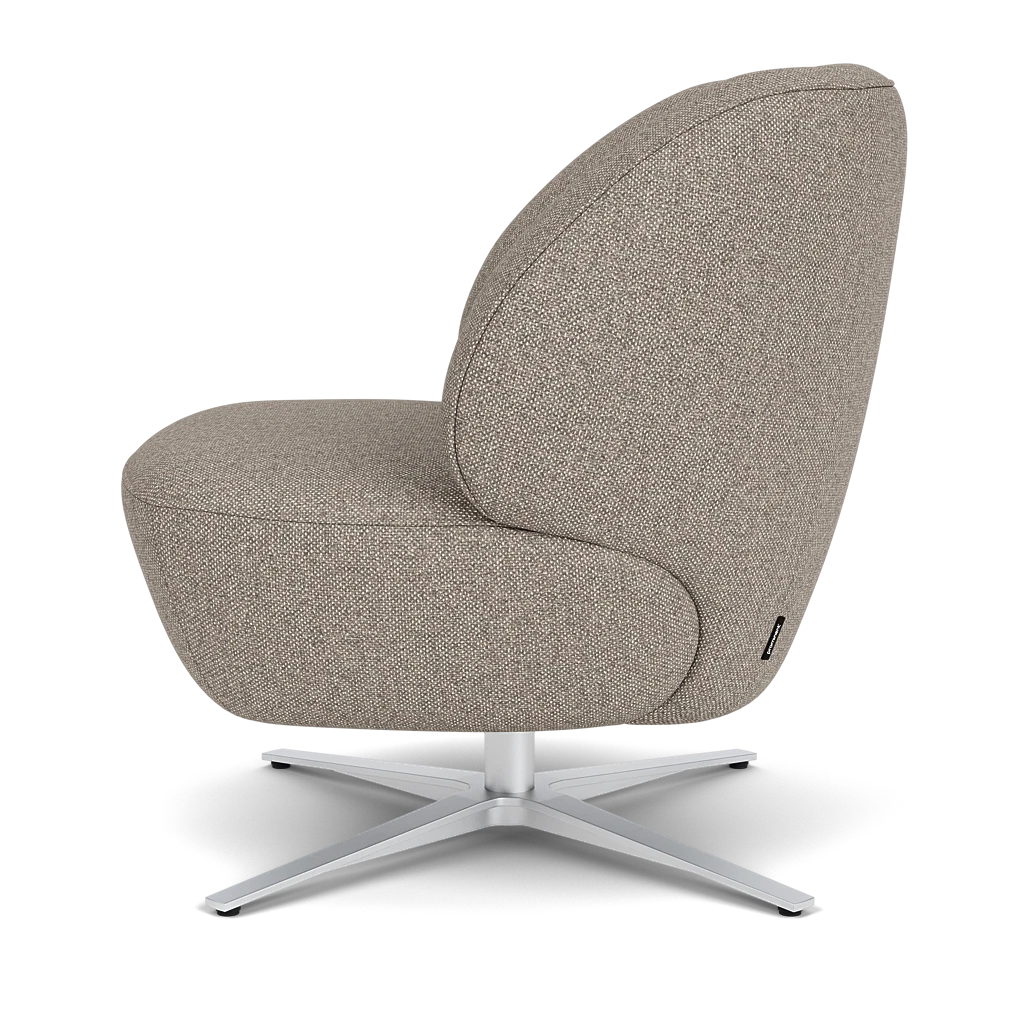 Fauteuil Sydney