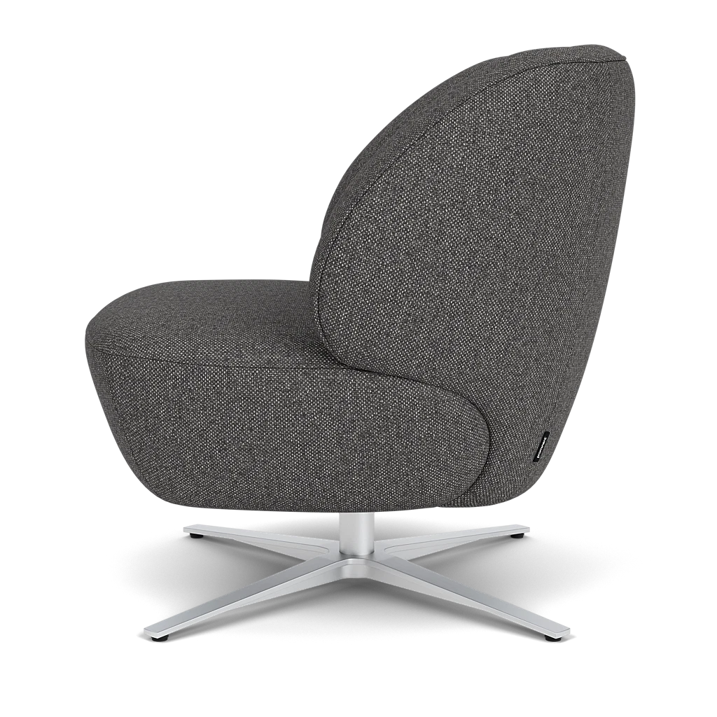 Fauteuil Sydney