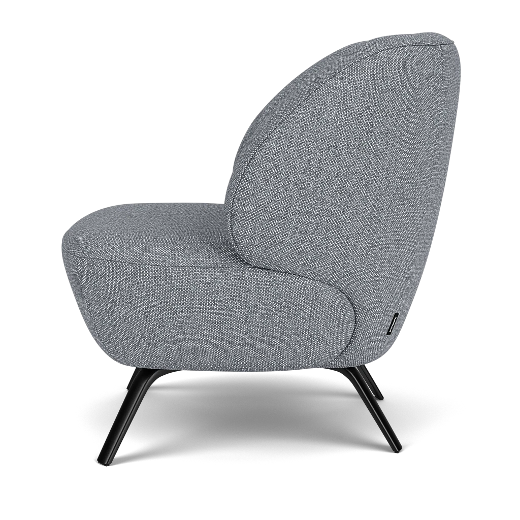 Fauteuil Sydney
