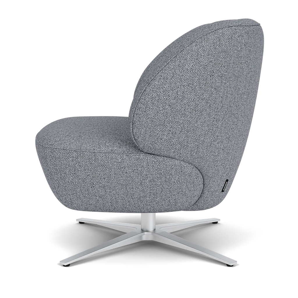 Fauteuil Sydney