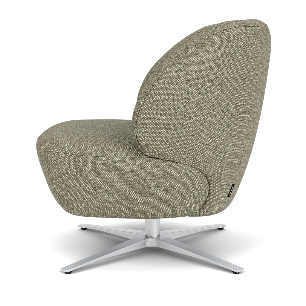 Fauteuil Sydney