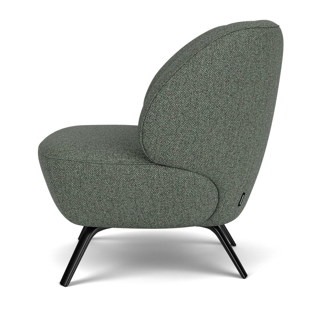 Fauteuil Sydney