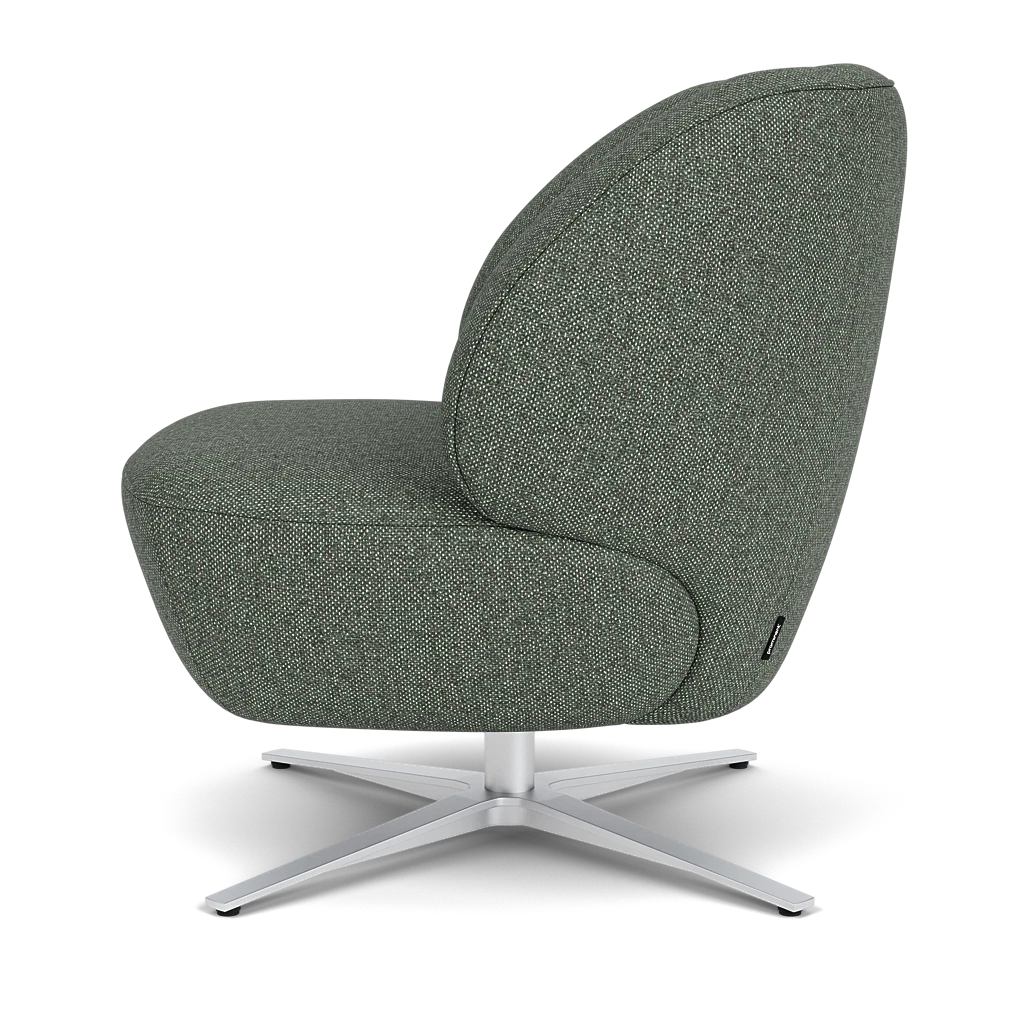 Fauteuil Sydney