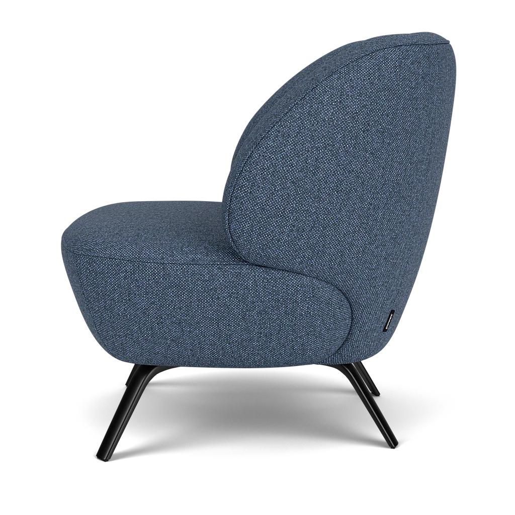 Fauteuil Sydney