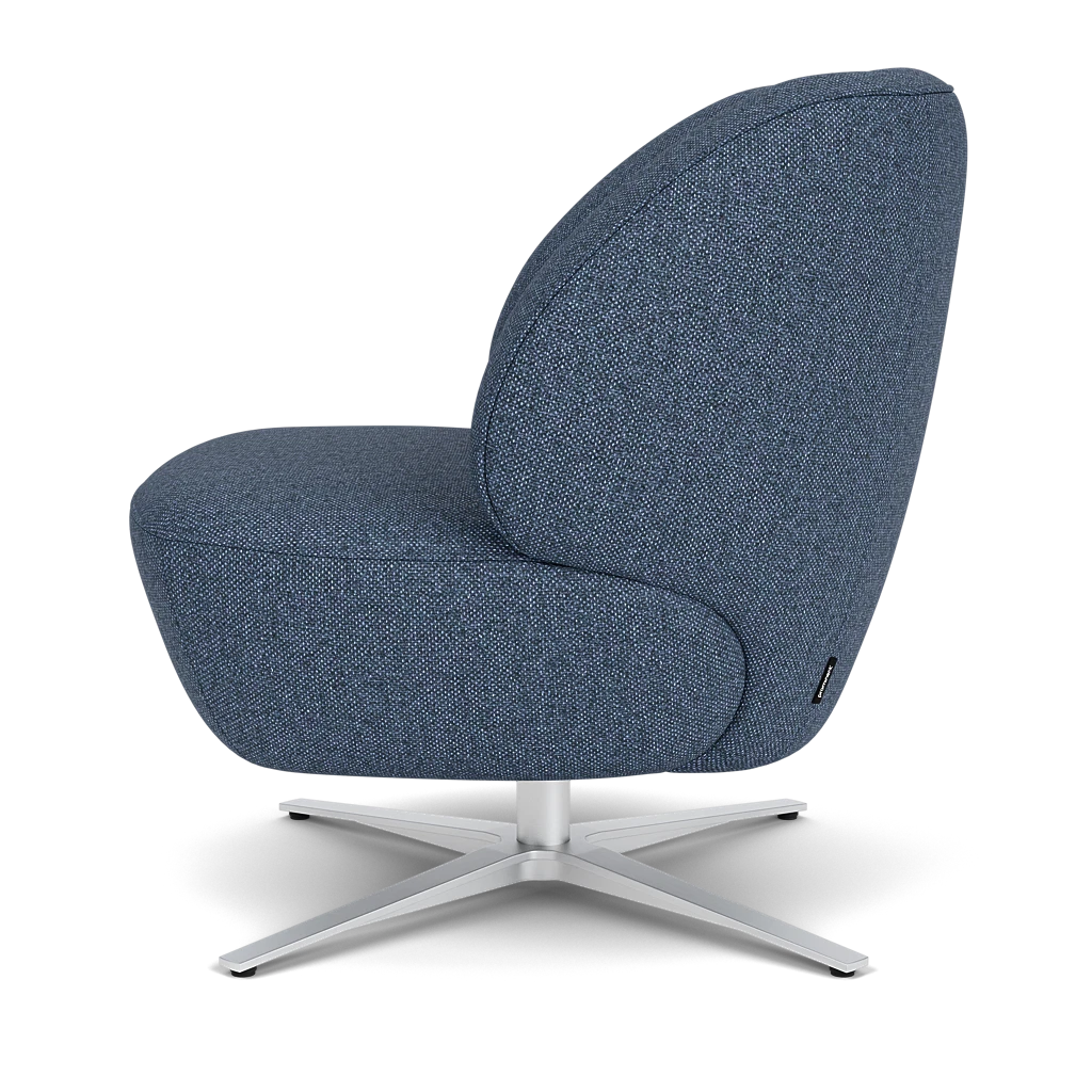 Fauteuil Sydney