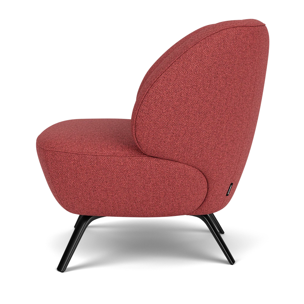 Fauteuil Sydney