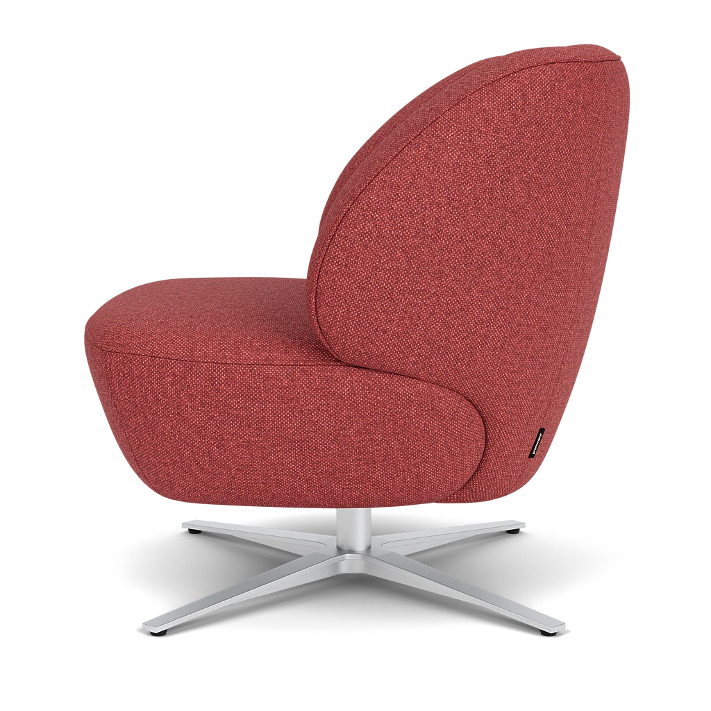 Fauteuil Sydney