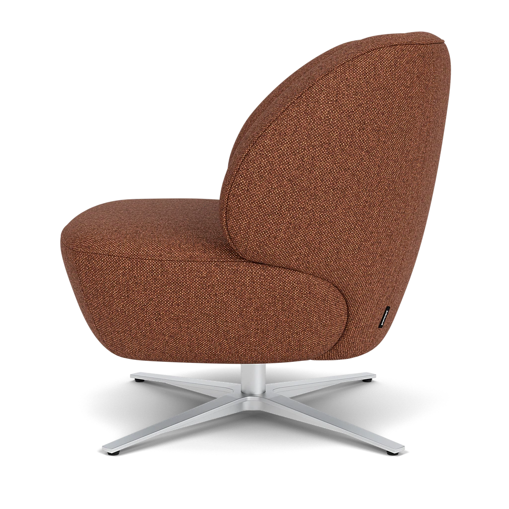 Fauteuil Sydney