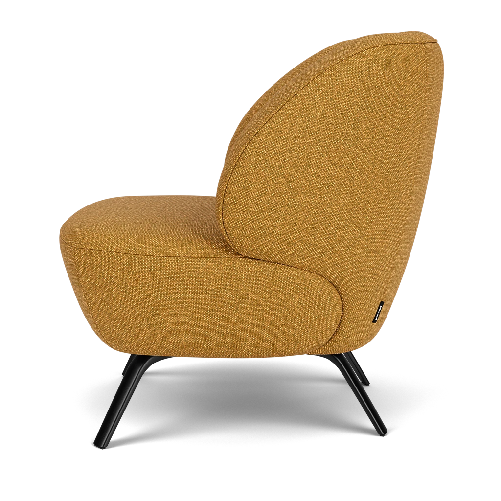 Fauteuil Sydney