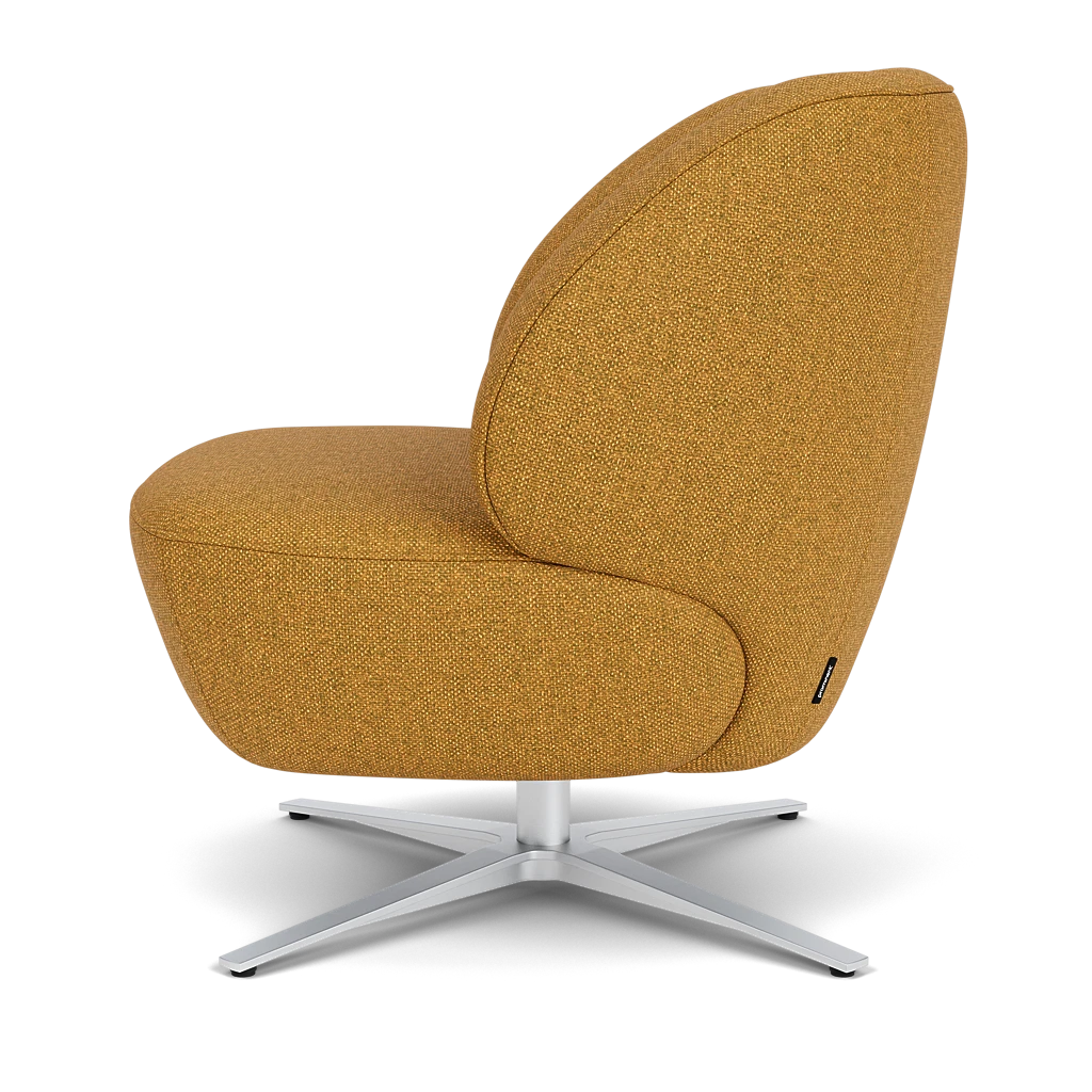 Fauteuil Sydney