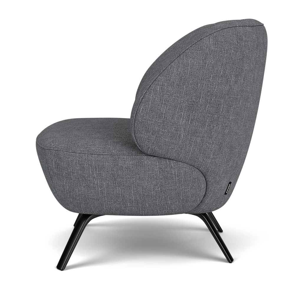 Fauteuil Sydney