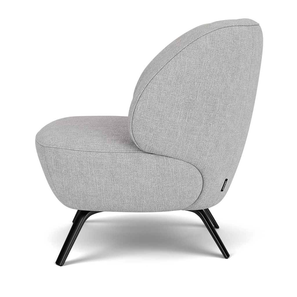 Fauteuil Sydney