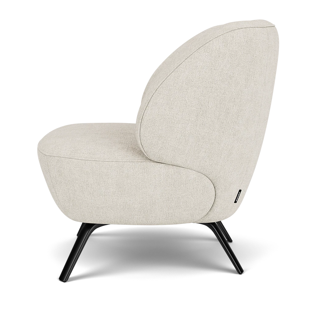 Fauteuil Sydney