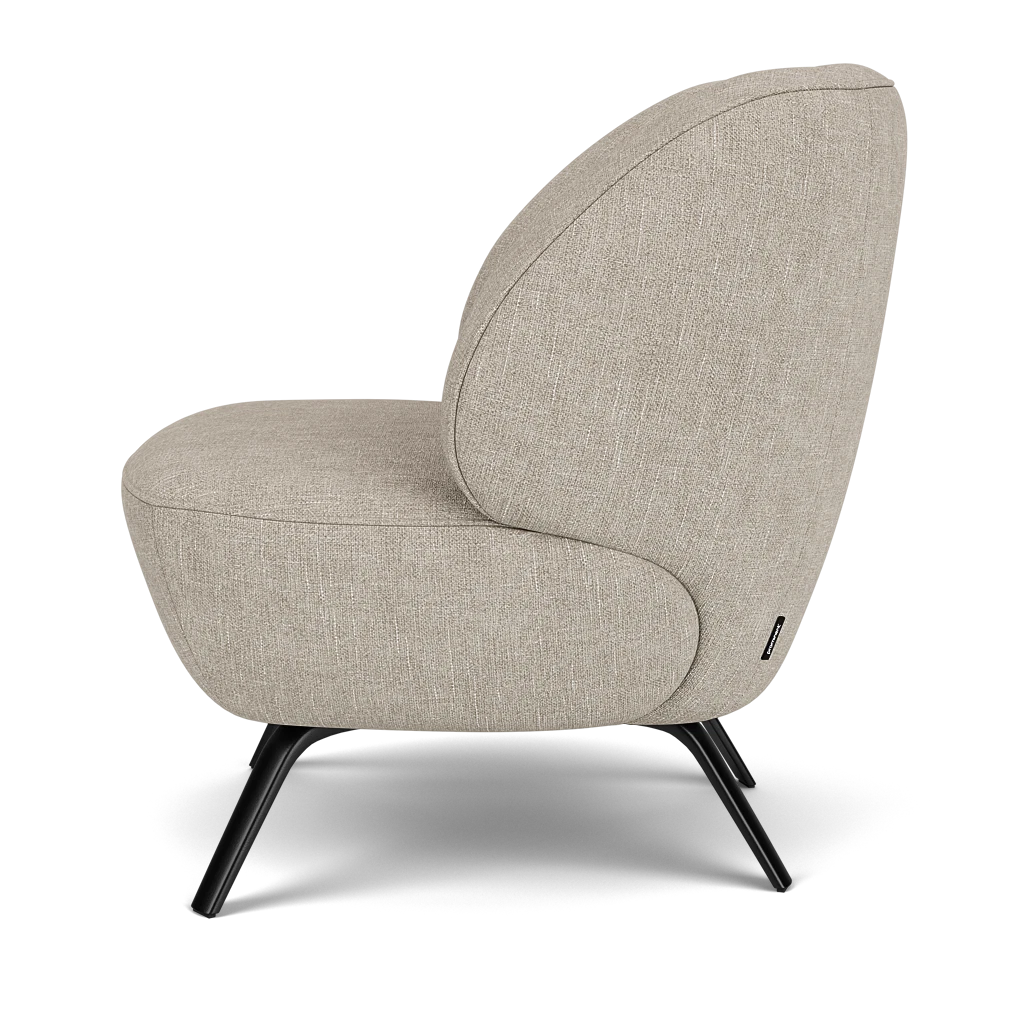 Fauteuil Sydney