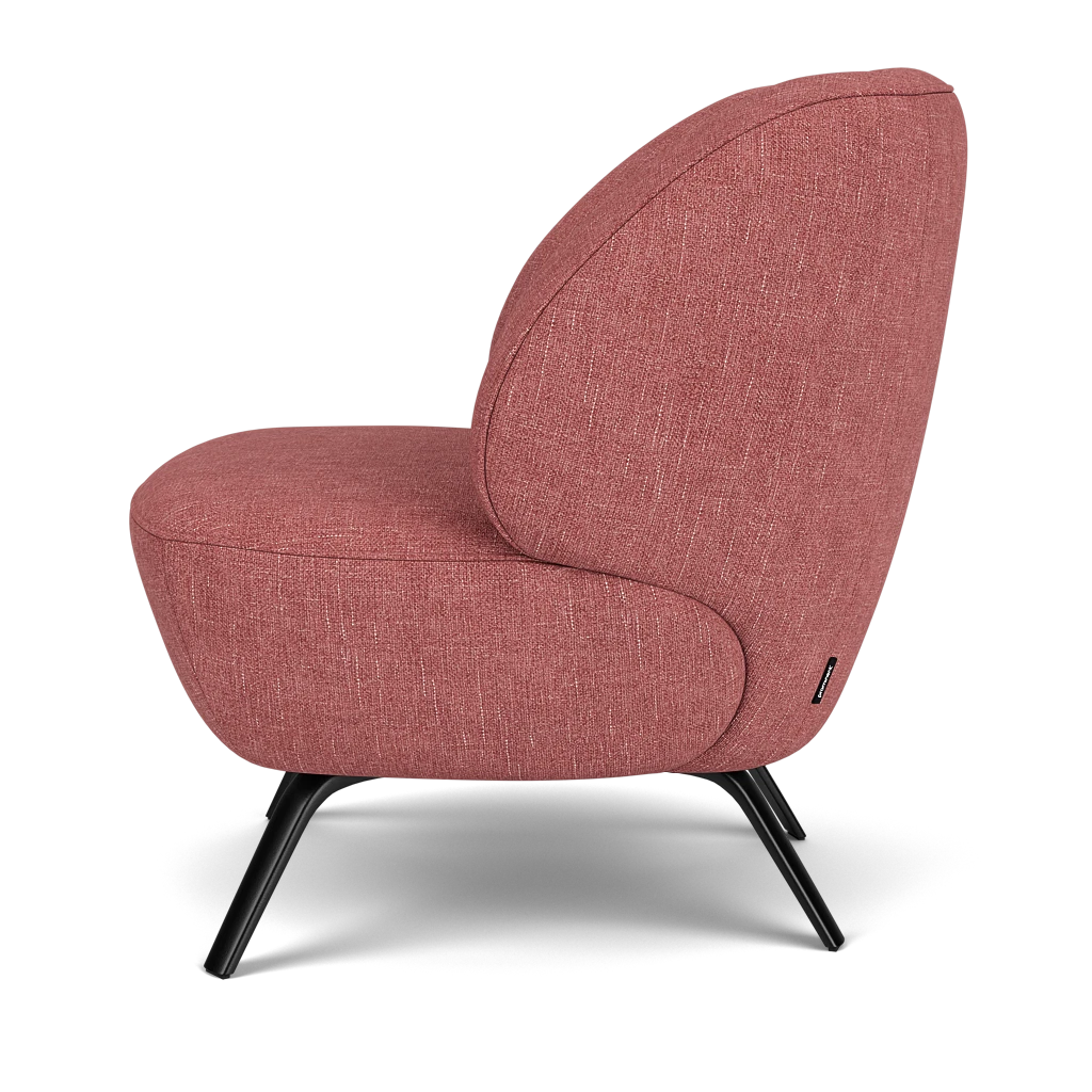 Fauteuil Sydney