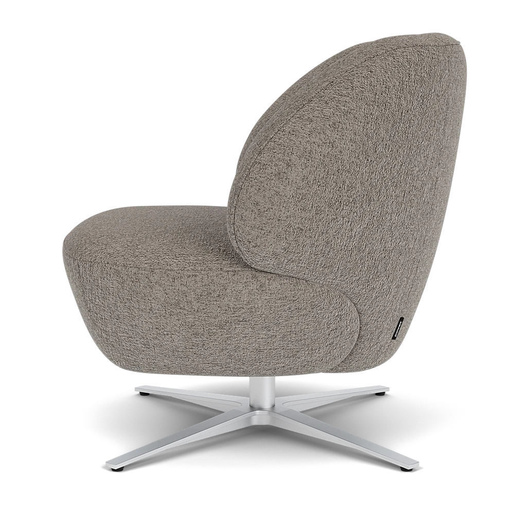 Fauteuil Sydney