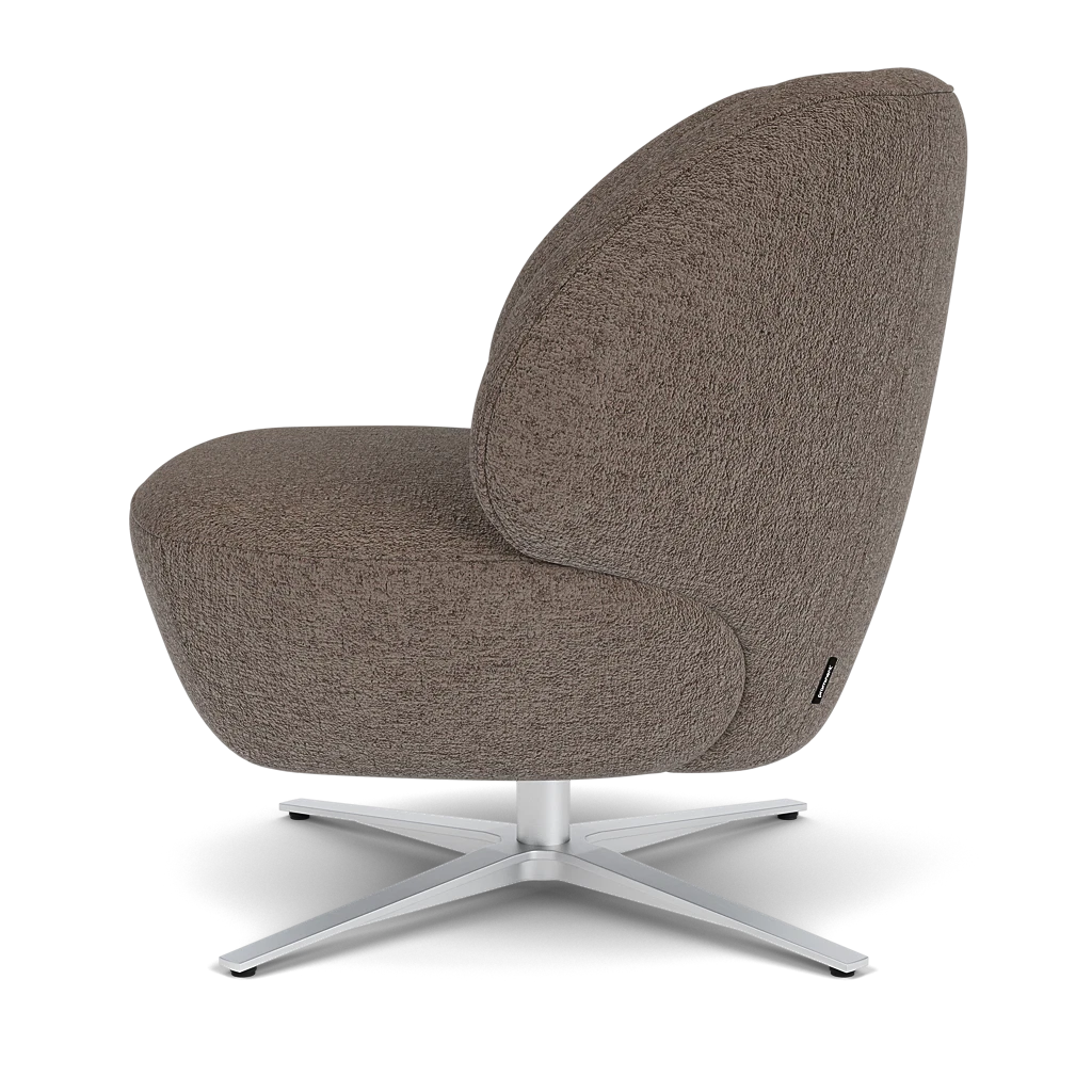 Fauteuil Sydney