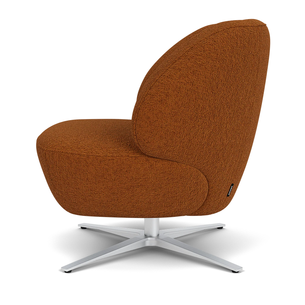 Fauteuil Sydney