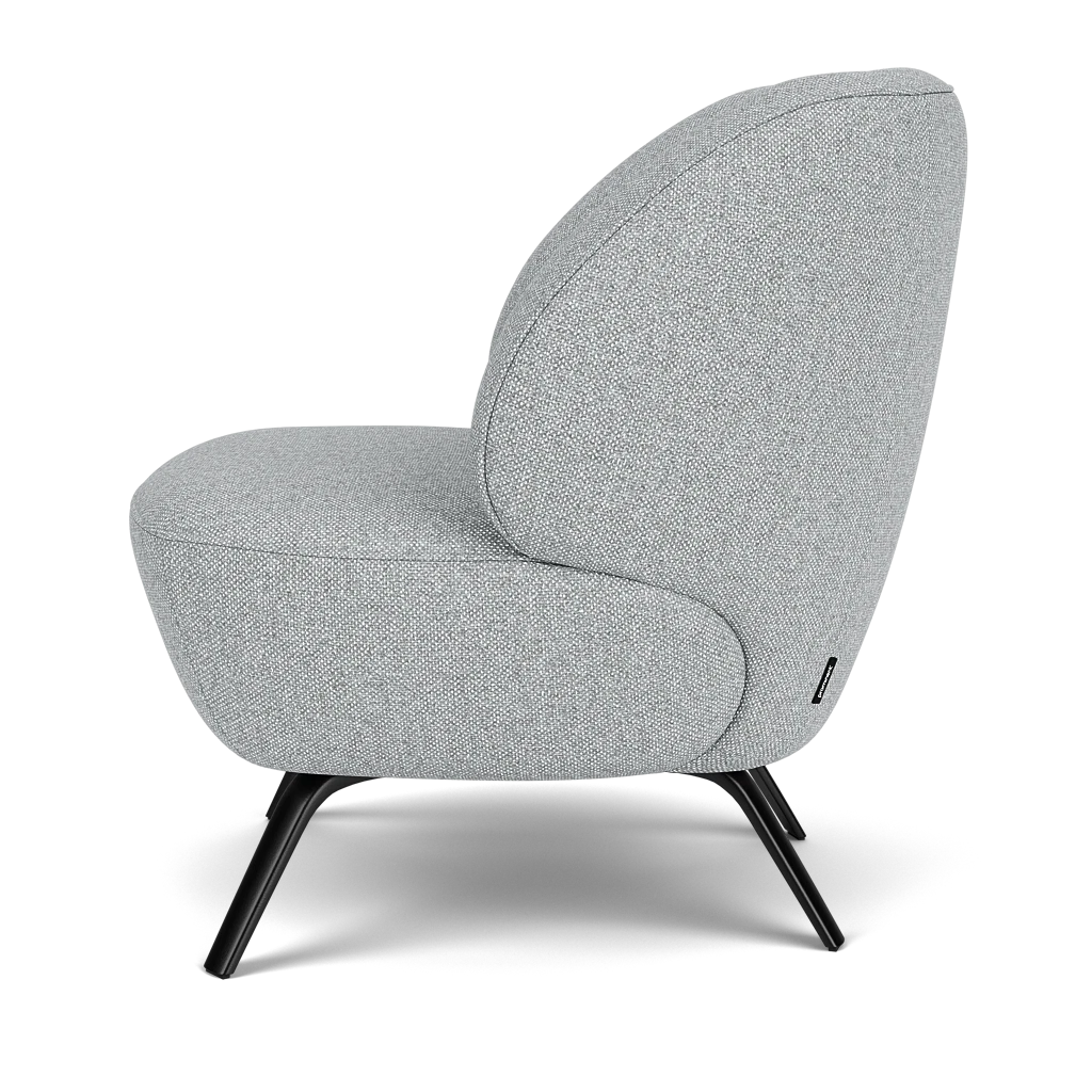 Fauteuil Sydney