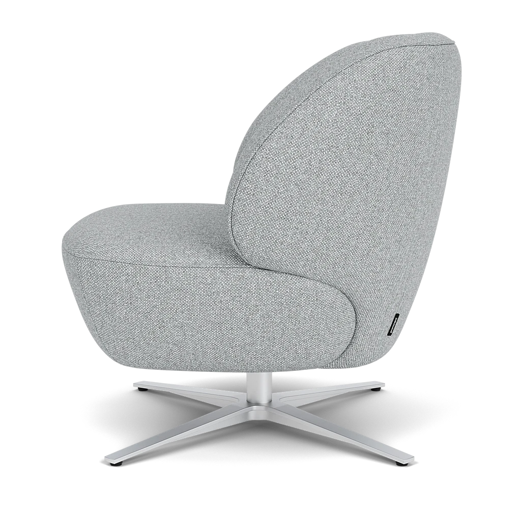 Fauteuil Sydney