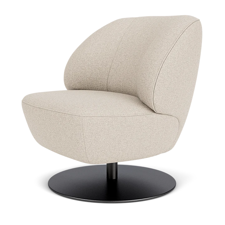 Fauteuil Sydney