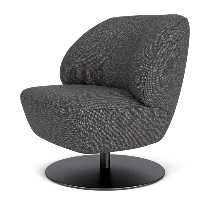 Fauteuil Sydney
