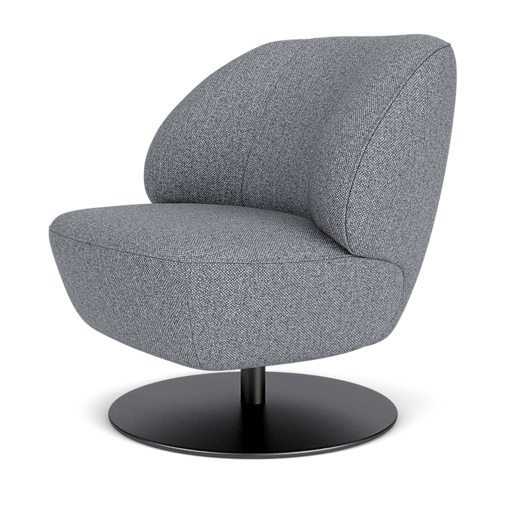 Fauteuil Sydney