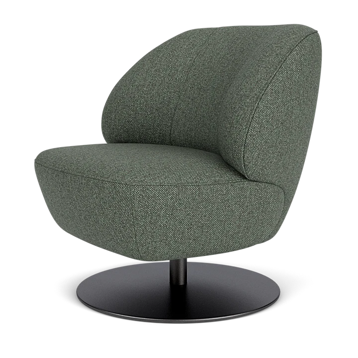 Fauteuil Sydney