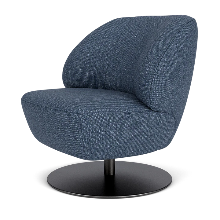 Fauteuil Sydney