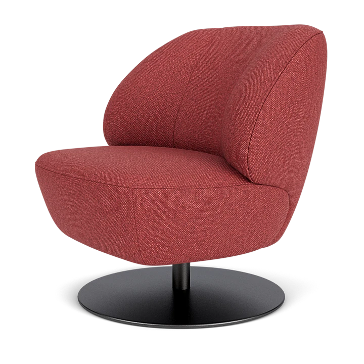 Fauteuil Sydney