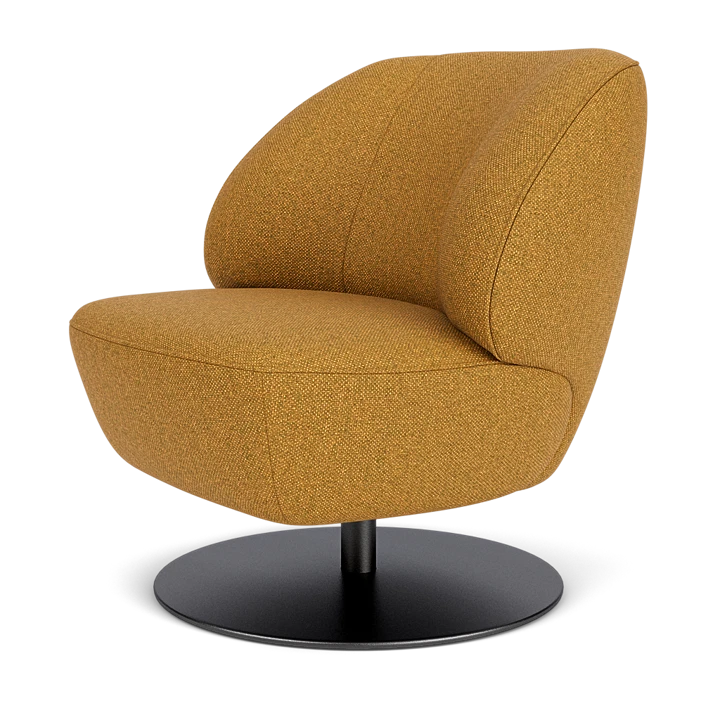 Fauteuil Sydney