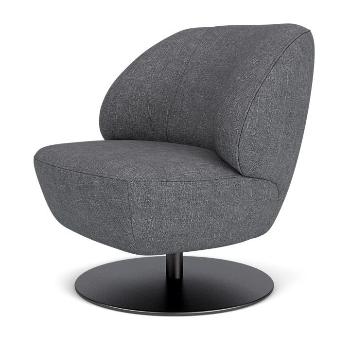 Fauteuil Sydney