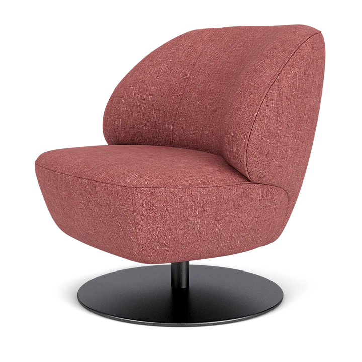 Fauteuil Sydney