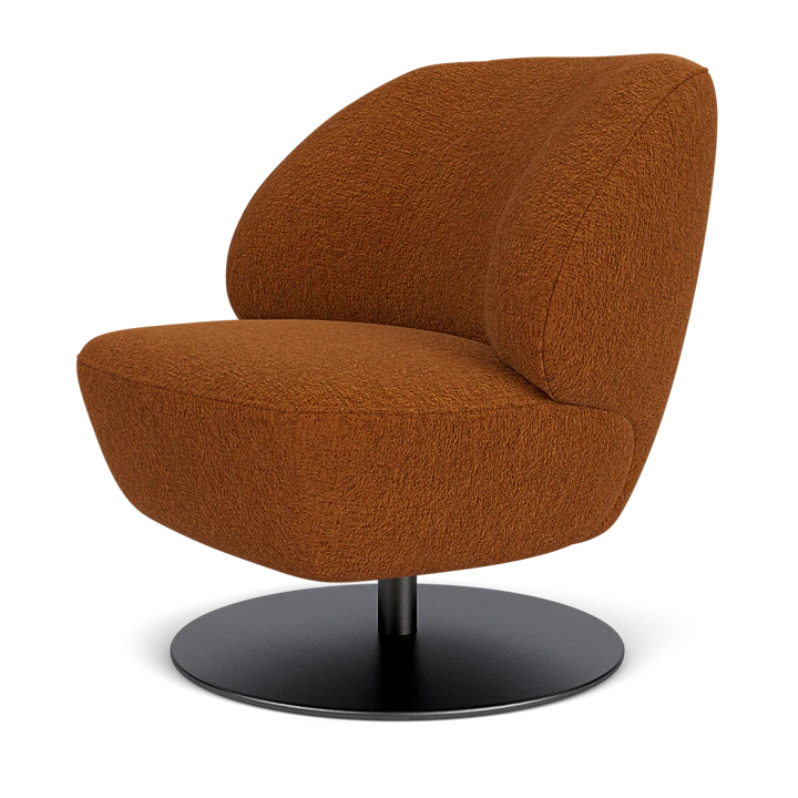 Fauteuil Sydney