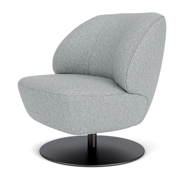 Fauteuil Sydney